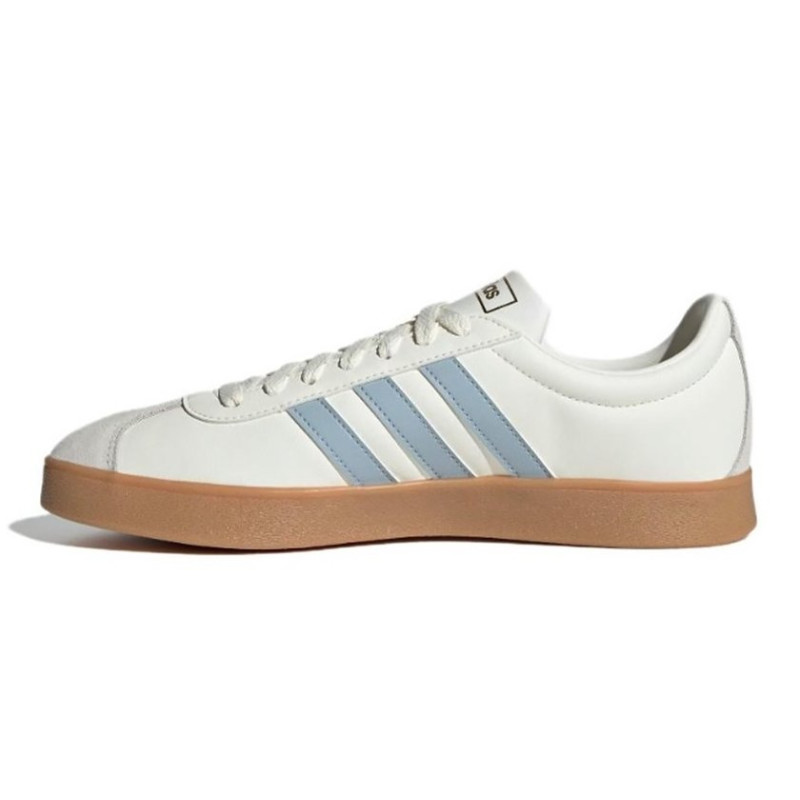 adidas neo VL Court 2.0 GGMZ