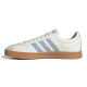 adidas neo VL Court 2.0 GGMZ
