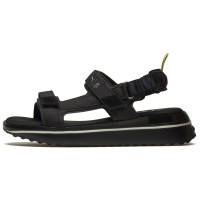 Liu Wen x PUMA Future Rider Sandal