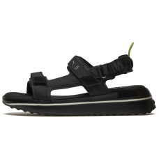 Liu Wen x PUMA Future Rider Sandal