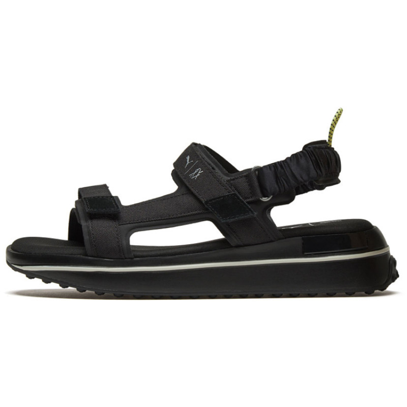 Liu Wen x PUMA Future Rider Sandal