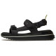 Liu Wen x PUMA Future Rider Sandal