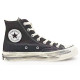 Converse Chuck 70 EIGHT X