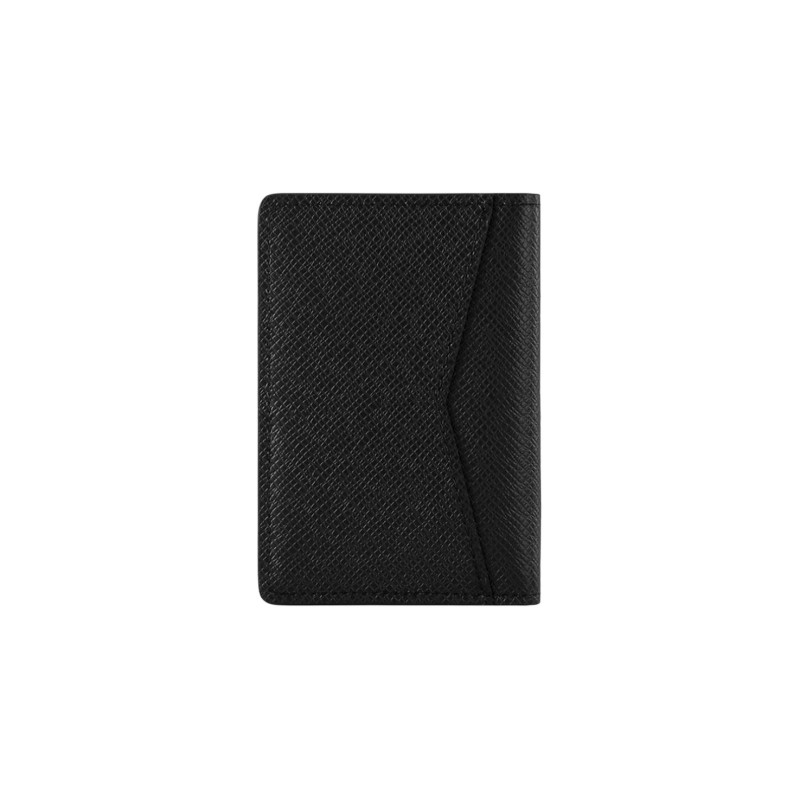 LOUIS VUITTON Pocket Organizer