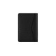 LOUIS VUITTON Pocket Organizer