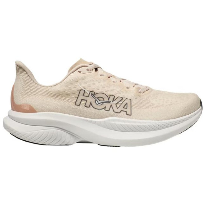 HOKA ONE ONE Mach 6