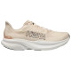 HOKA ONE ONE Mach 6