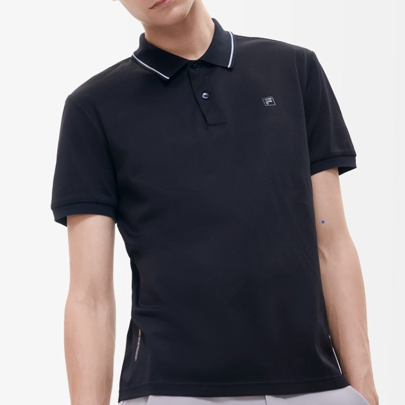 FILA LogoPolo