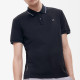 FILA LogoPolo