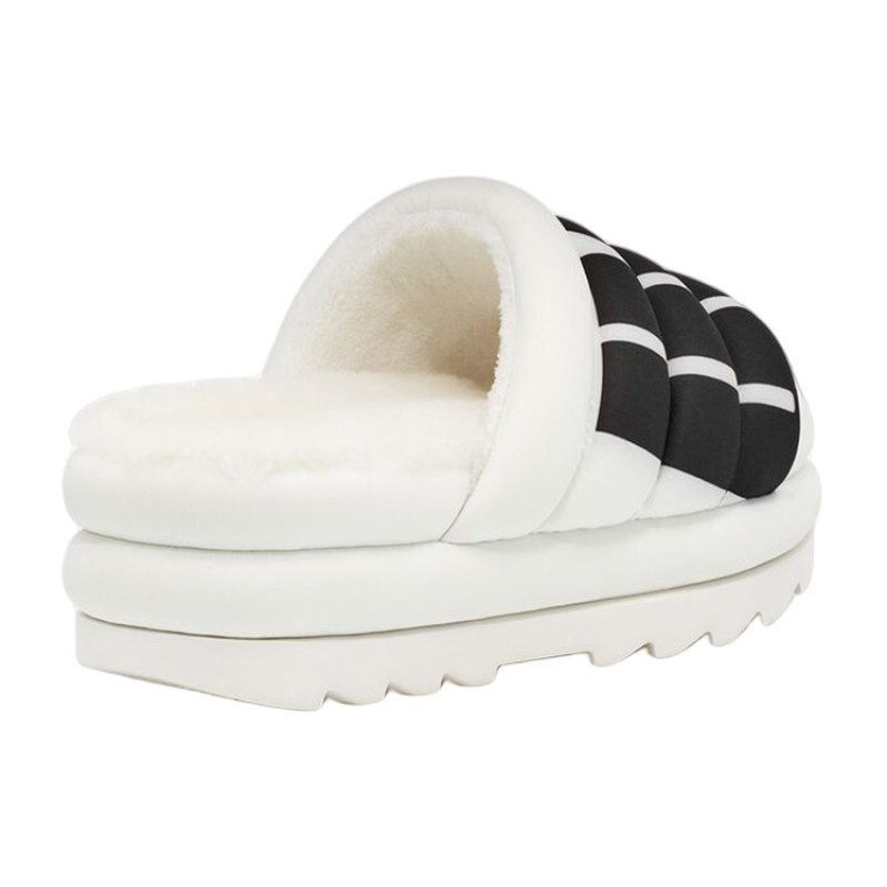 UGG Maxi Slide