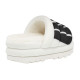 UGG Maxi Slide