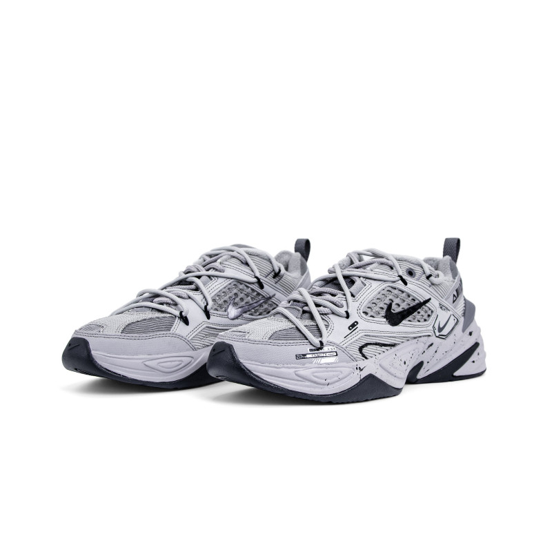 Nike M2K