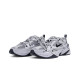 Nike M2K