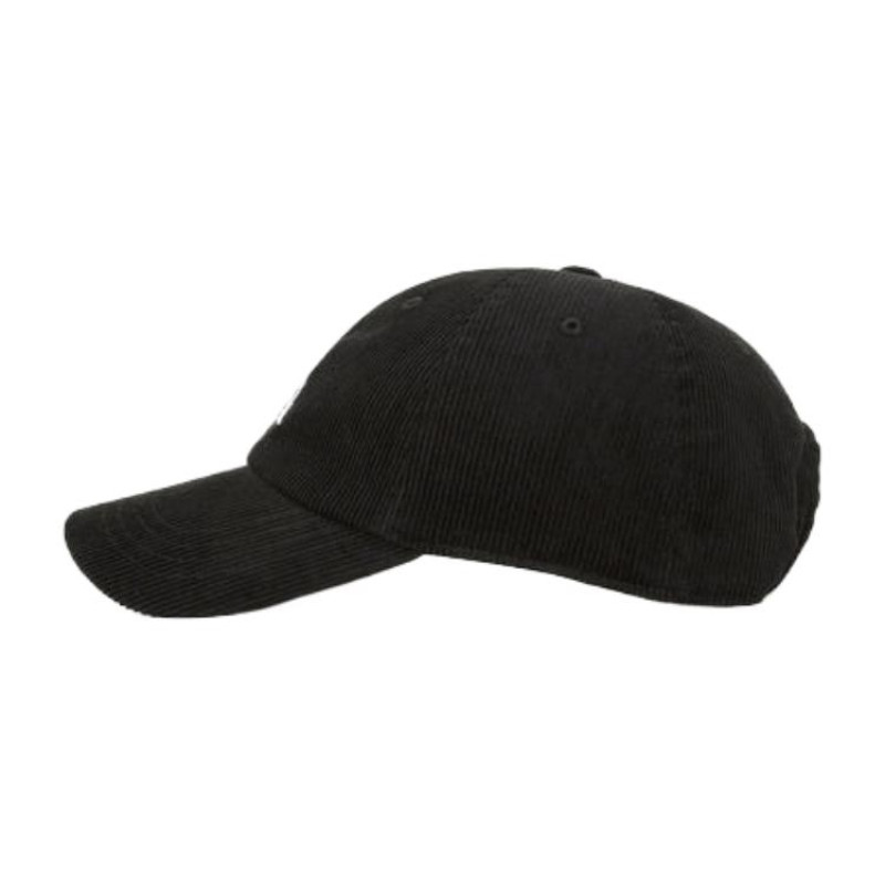 THE NORTH FACE Logo