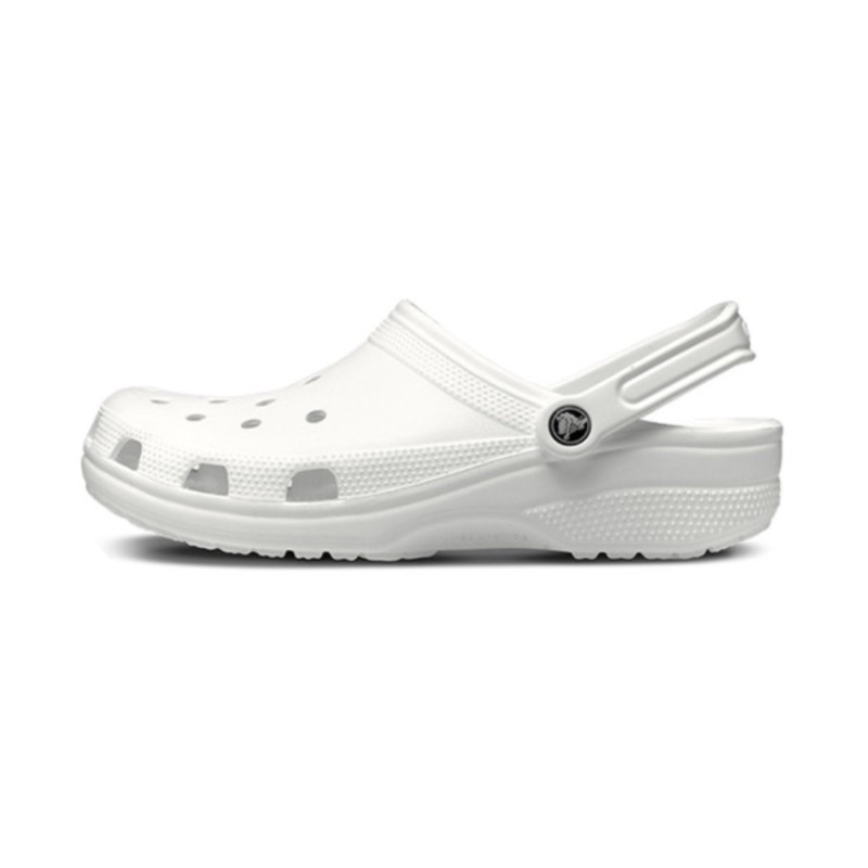 Crocs Classic clog Y2K