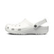 Crocs Classic clog Y2K