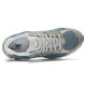 New Balance NB 2002R 
