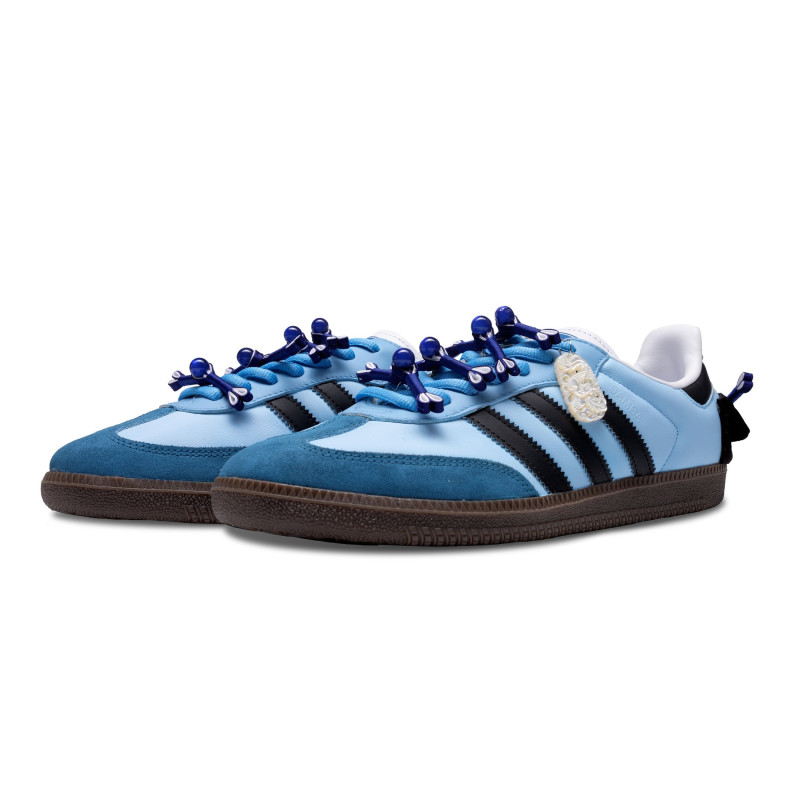 adidas originals SAMBA OG