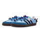 adidas originals SAMBA OG