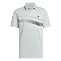 adidas Polo