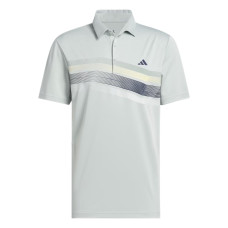 adidas Polo
