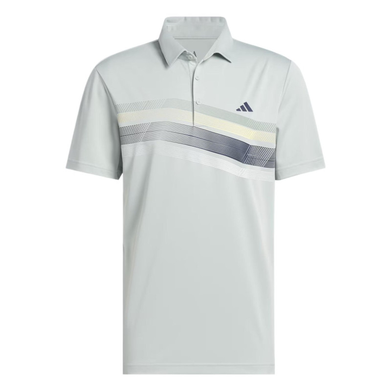 adidas Polo