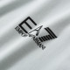 EMPORIO ARMANI EA7 SS24 LogoPolo