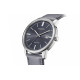 CITIZEN 50 39mm BM7529-16X