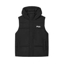 FILA ORIGINALEBIELLA logo