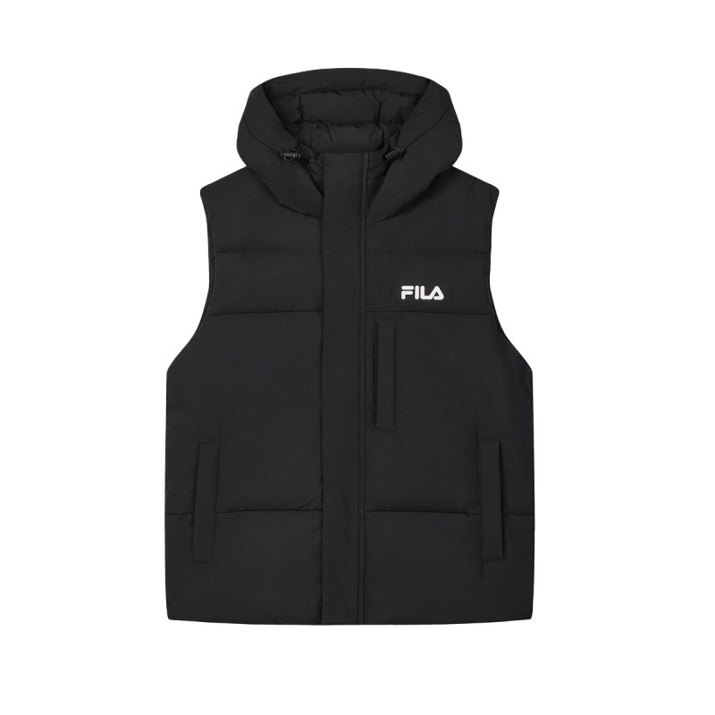 FILA ORIGINALEBIELLA logo