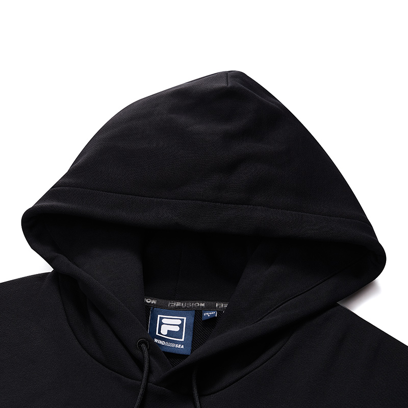 FILA FUSION