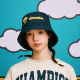 Champion x Melting Sadness