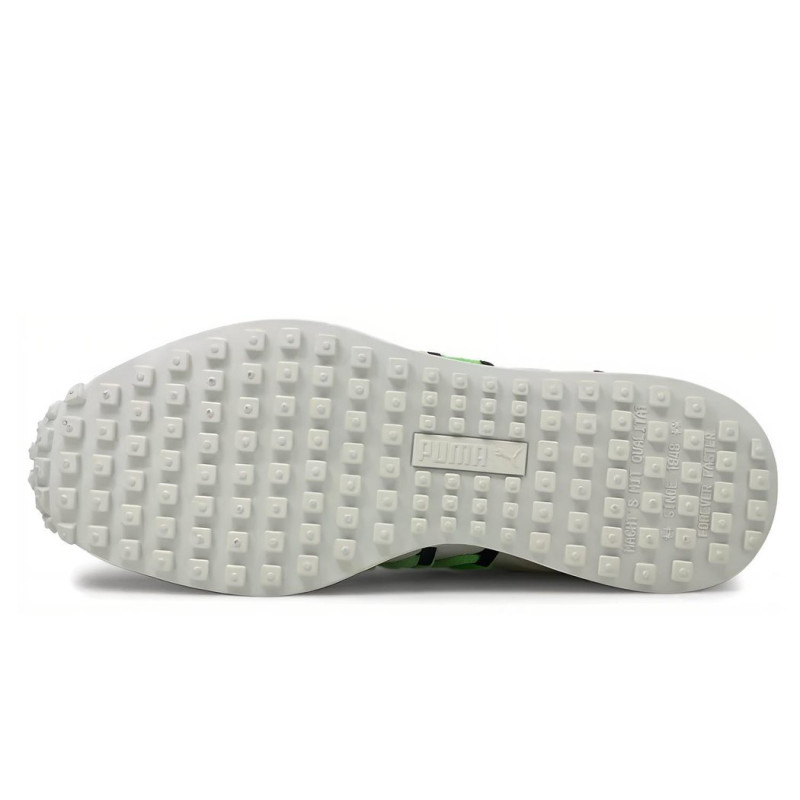 PUMA Lace Rider Pop