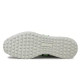 PUMA Lace Rider Pop