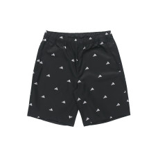 adidas M Short Gen Aop Logo
