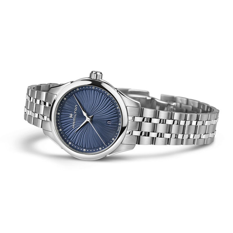 HAMILTON 50 30mm H32231140