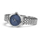 HAMILTON 50 30mm H32231140