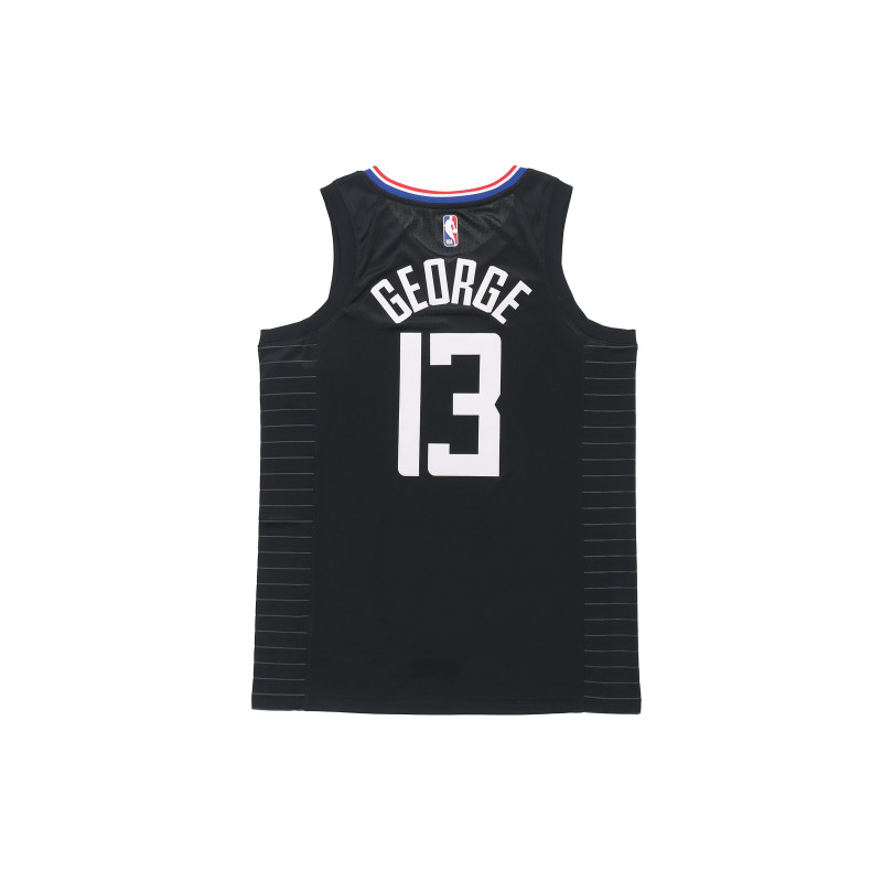 Nike NBA SW 13
