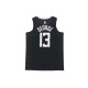 Nike NBA SW 13