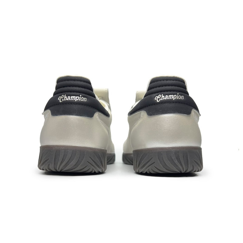 Champion T