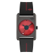 adidas originals 32mm