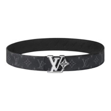 LOUIS VUITTON 4CM