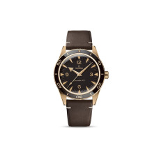 OMEGA 300 41mm 41mm 234.92.41.21.10.001