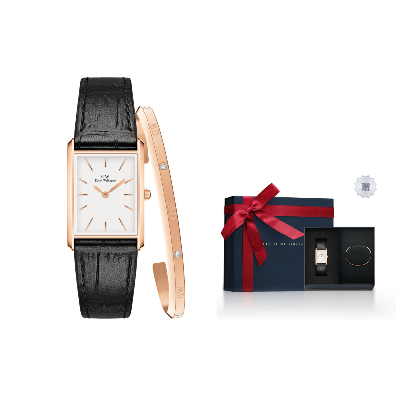Daniel Wellington 32X22MM