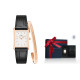Daniel Wellington 32X22MM