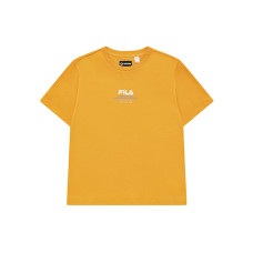 FILA FUSION FW22 LogoT