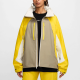 Nike x NOCTA L'ART Nike x Nocta SS24