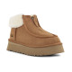 UGG Funkette Boot