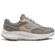 Skechers WOMEN'S GO