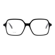 CELINE Logo
